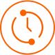 NUESTRO HORARIO